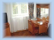 POSIR o�rodek narciarski Przemy�l