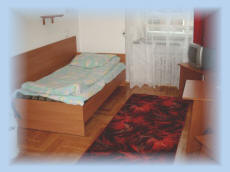 POSIR o�rodek narciarski Przemy�l