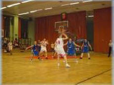 POSIR o�rodek narciarski Przemy�l